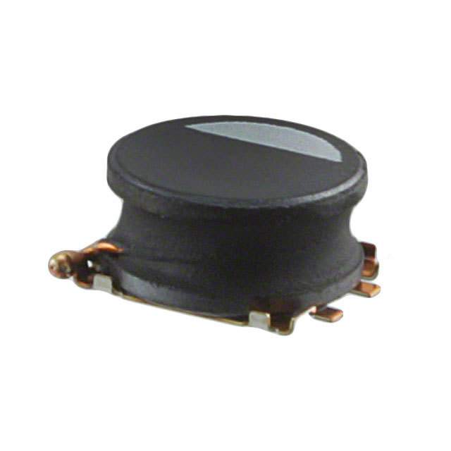 VLP8040T-4R7M-1
