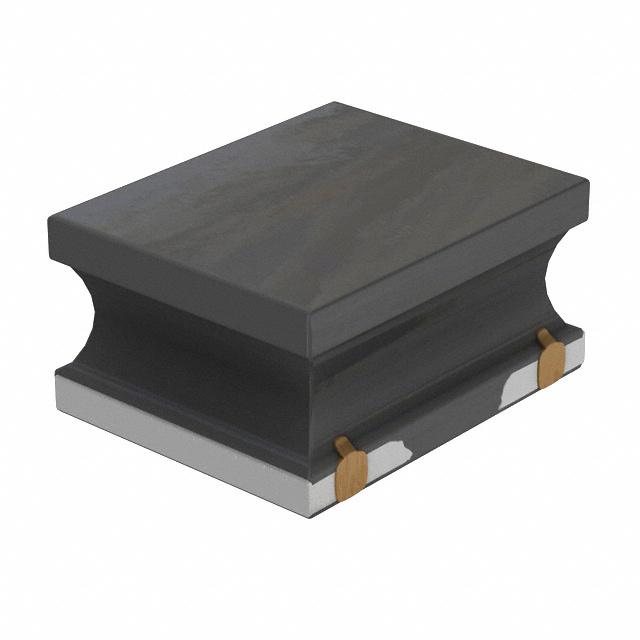 VLS252010MNT-2R2M