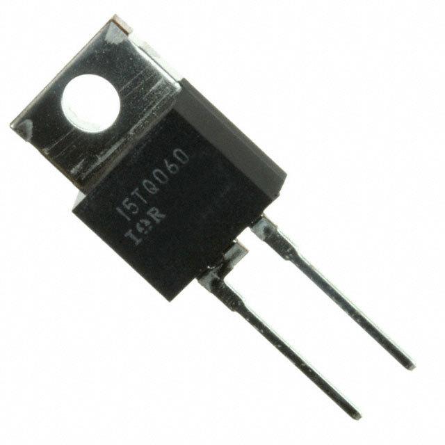 VS-18TQ045PBF