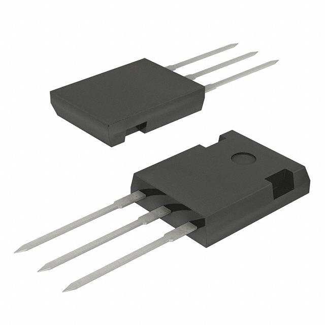 VS-52CPQ030-N3