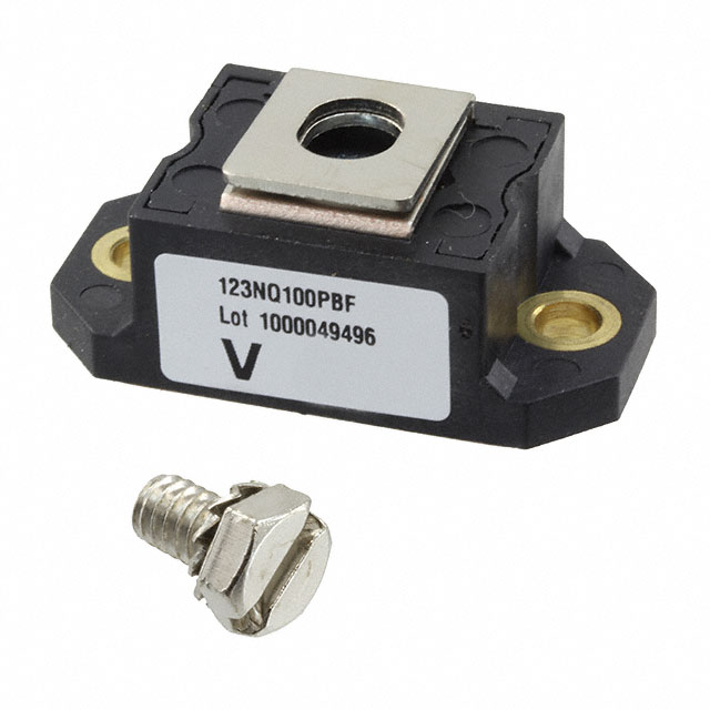 VS-123NQ100PBF