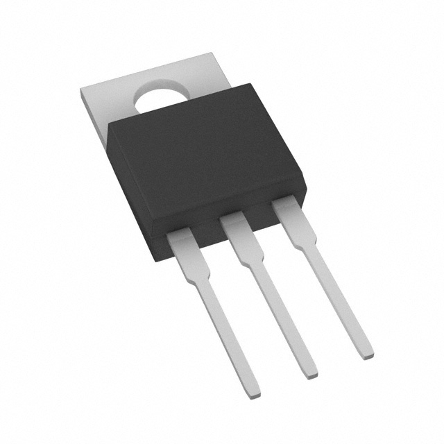 VTS40100CT-E3/4W