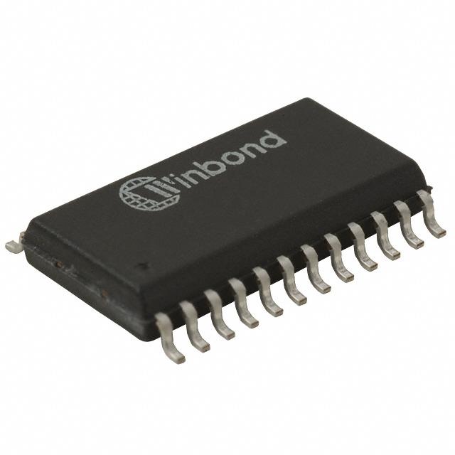 W682510SG TR 