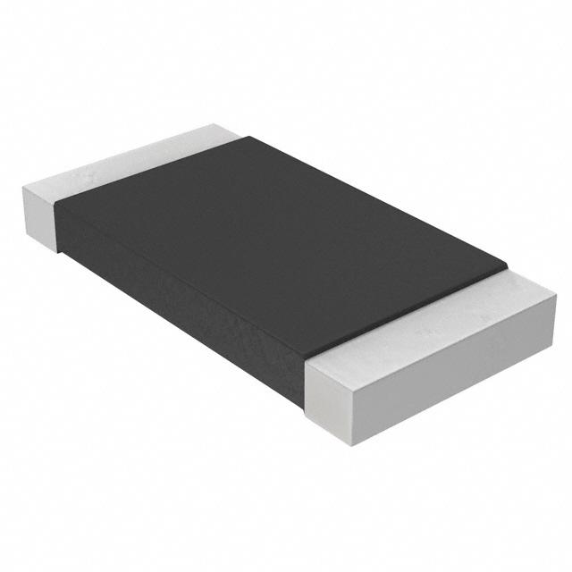 WSL2010R2000FEA20