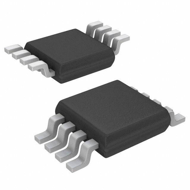 X9315WMI-T2
