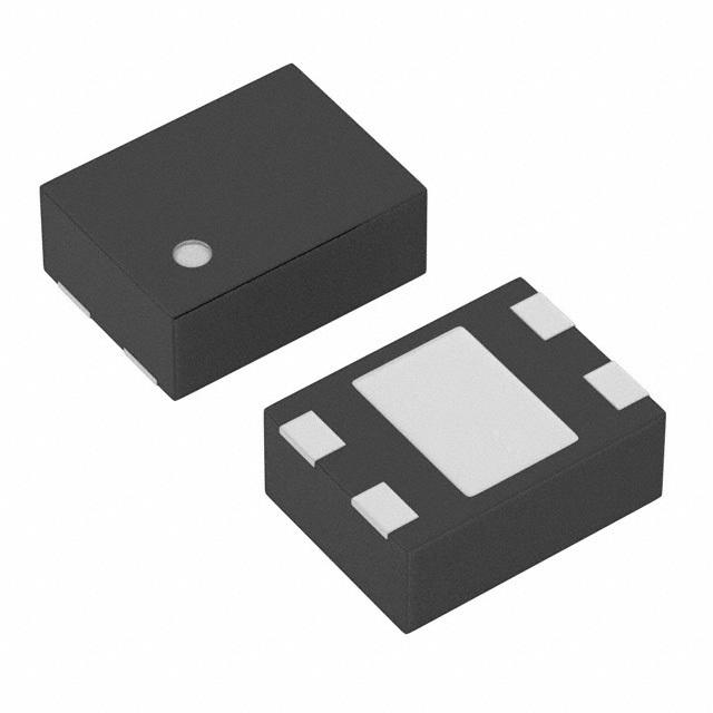 XC6108N10CGR