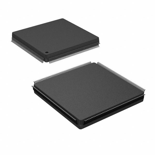 XCS30-4PQ208C0280