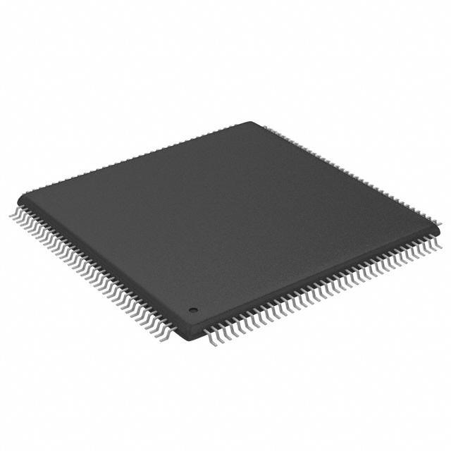 XCS10XL-5TQG144C