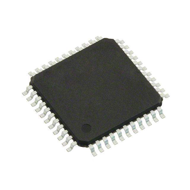 XC18V04-VQ44