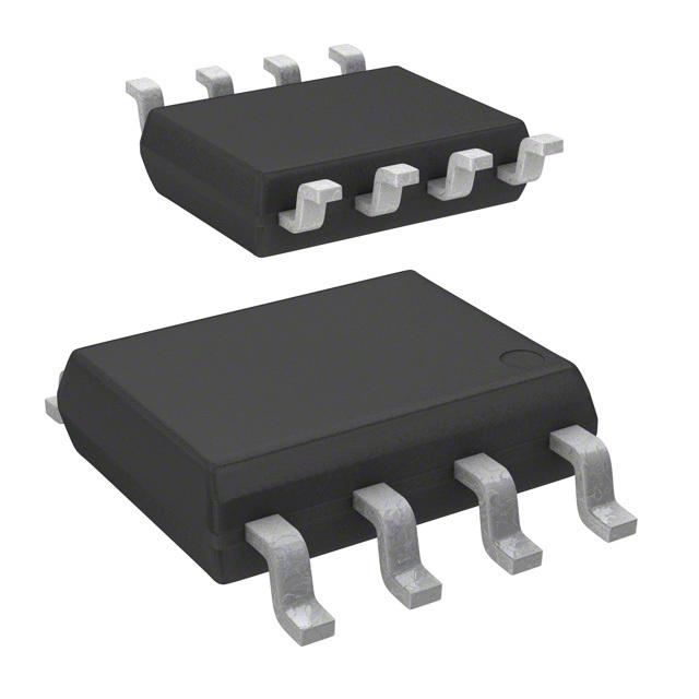 XC17S200AVOG8C