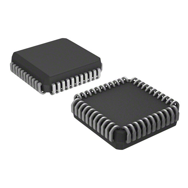 XC9536-5PC44