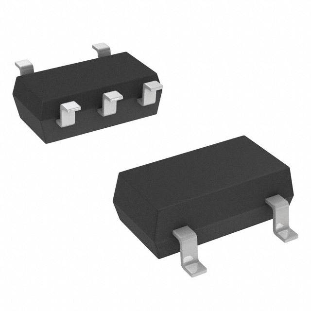 XN2501-(TX)