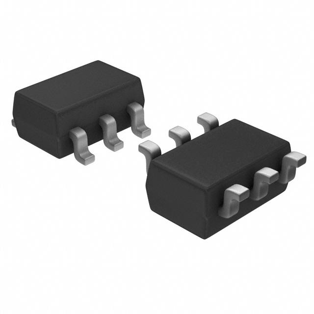XN6501-(TX)