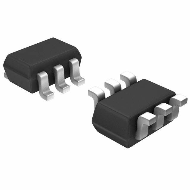 XP0550100L 