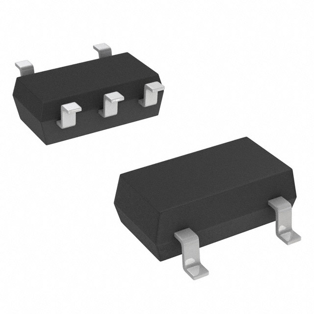 XP1401-(TX)