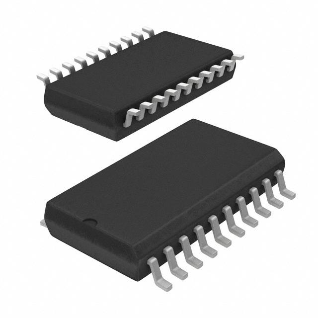 XRD9824ACD