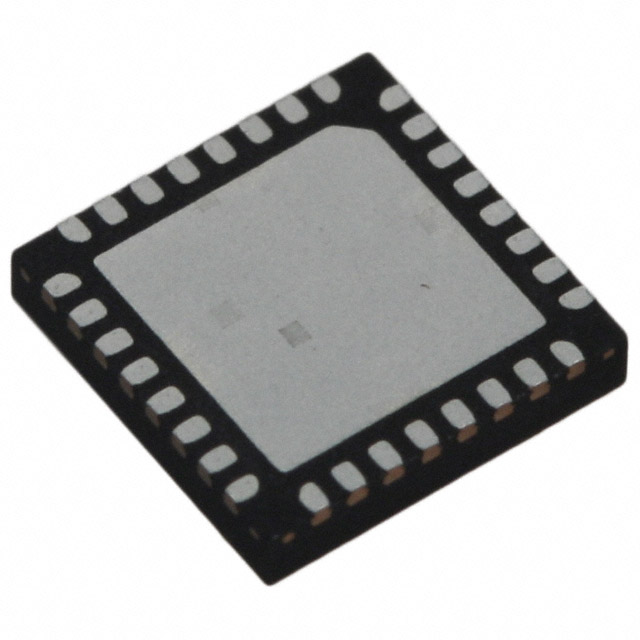 XR20M1280IL32-F