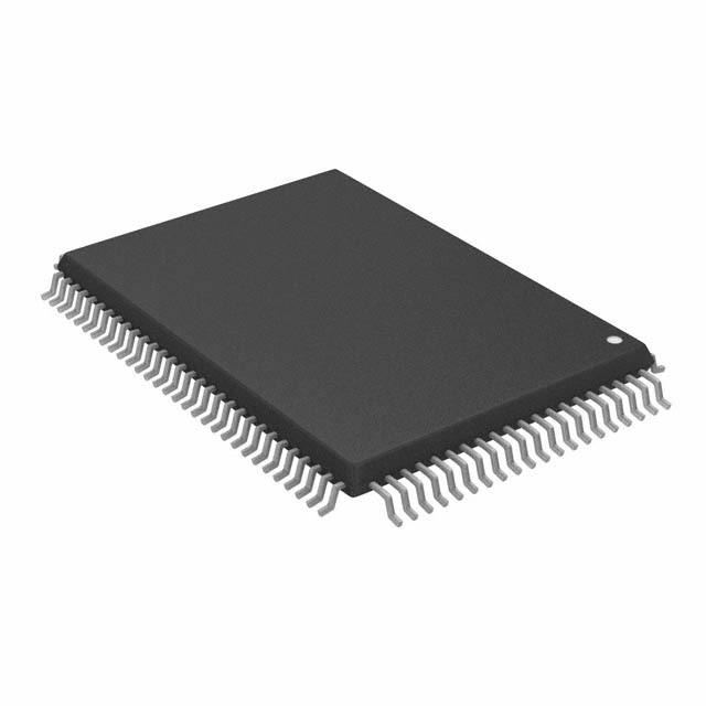 XR16C864IQ-F