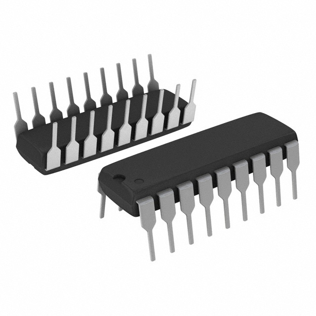 XRT8000IP