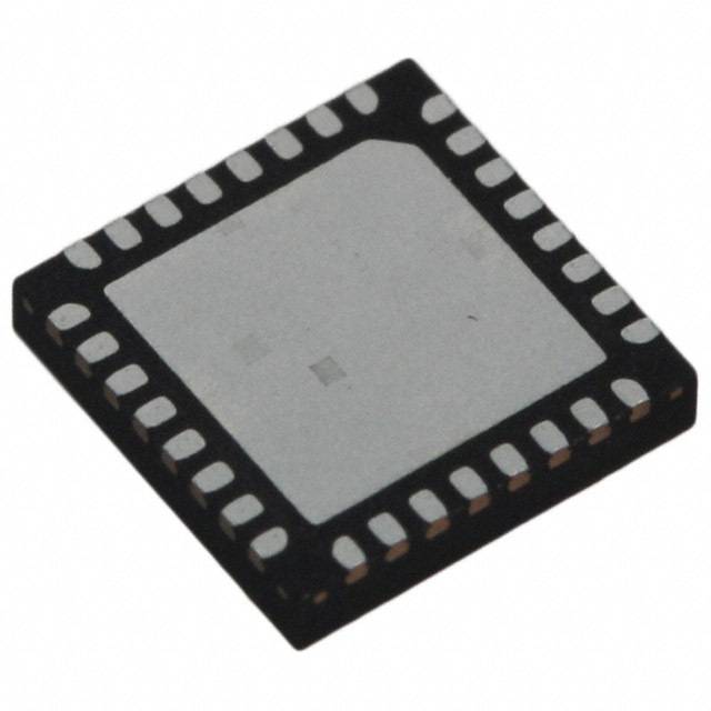 XR16V2750IL-F