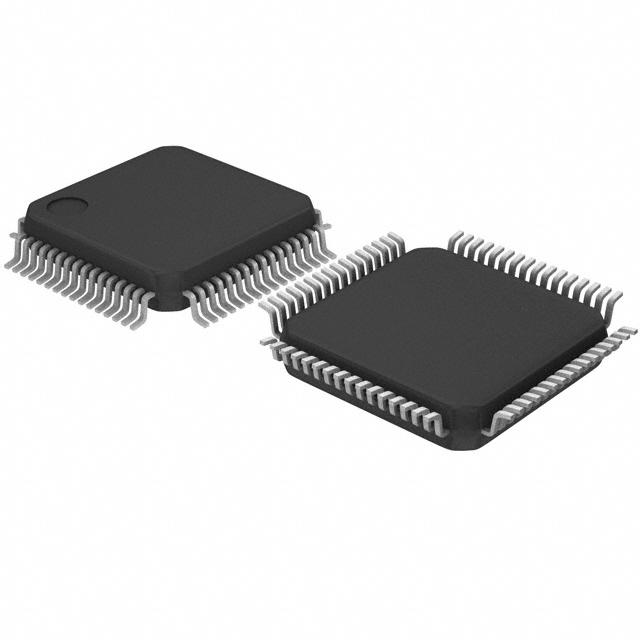 XRT83L30IV