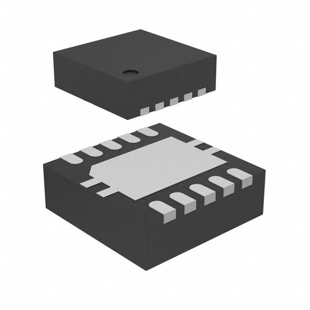 XTR111AIDRCRG4
