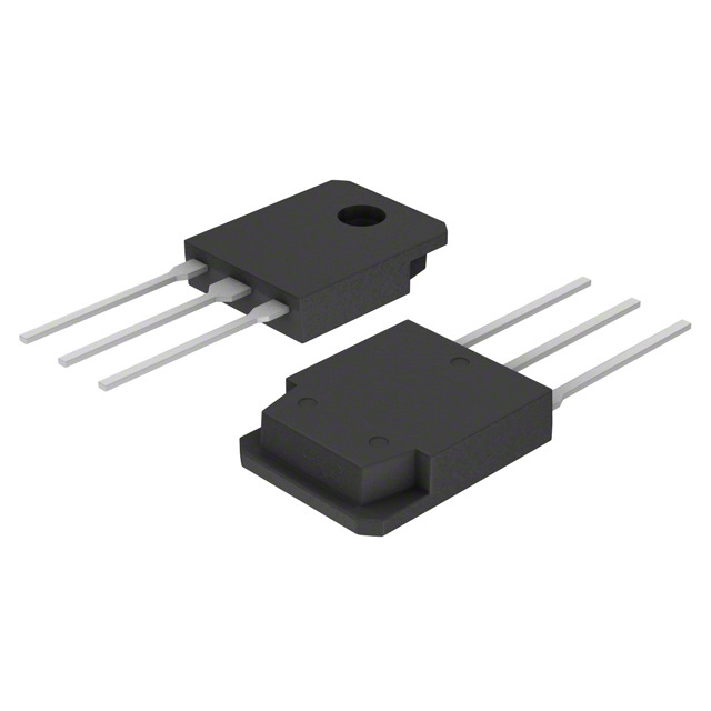 Y140NS10