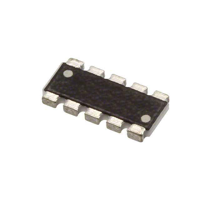 YC358LJK-07100K