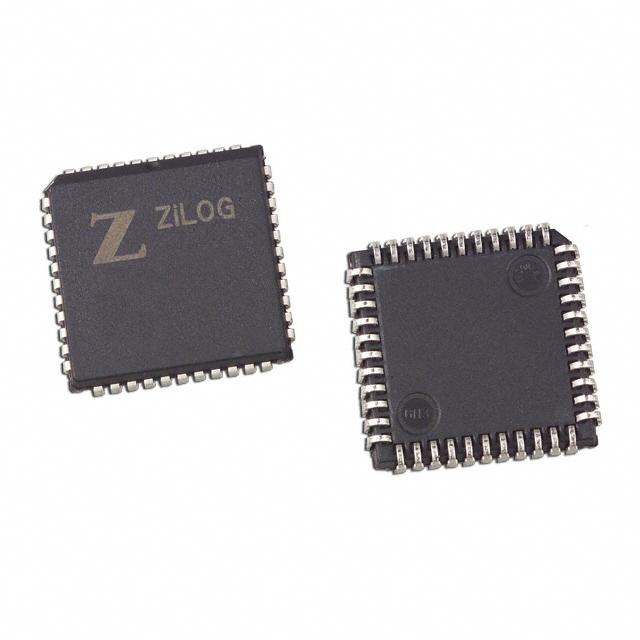 Z0853006VSC