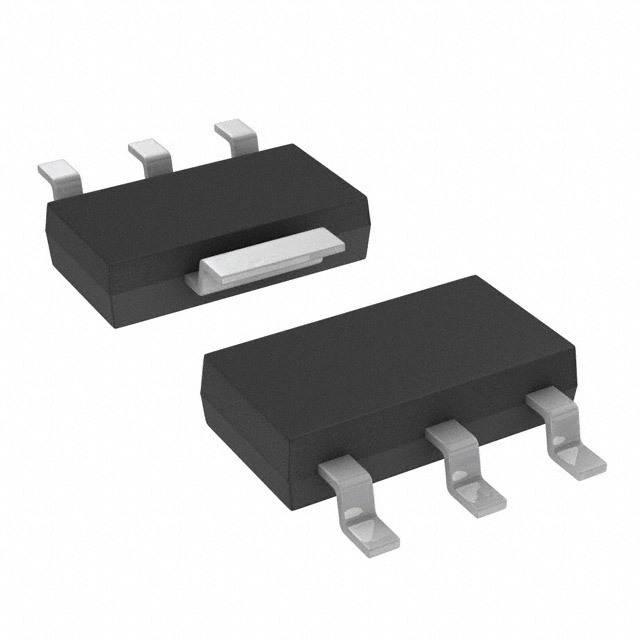 Z0103DN5AA4