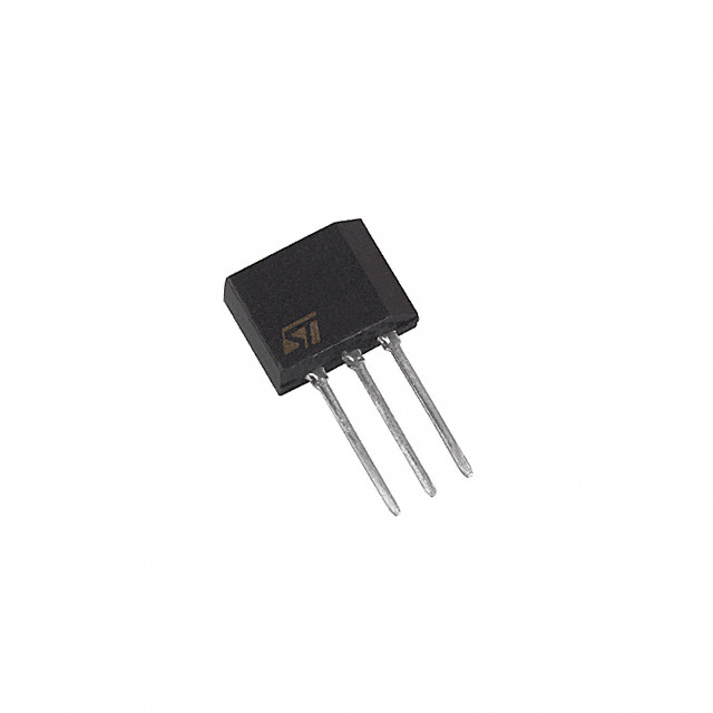 Z0405DF