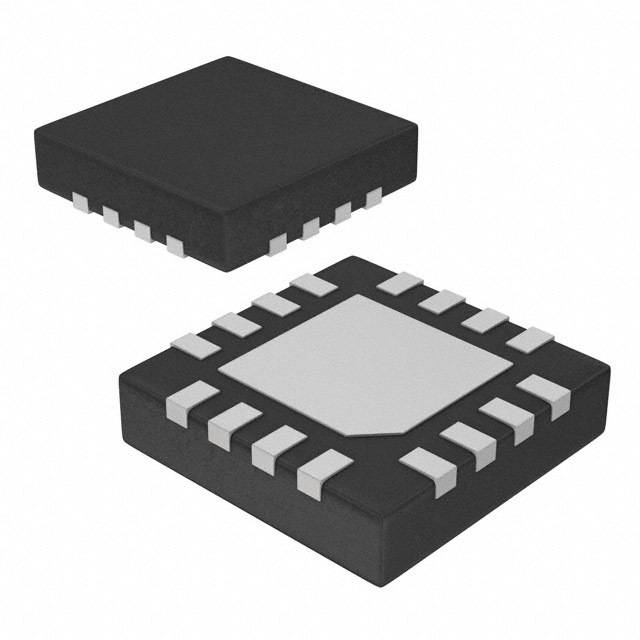 ZABG4001JA16TC 