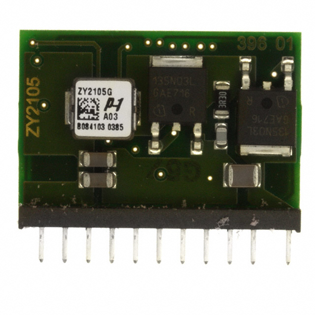 ZY2105G-R1