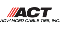 Advanced Linear Devices Inc.