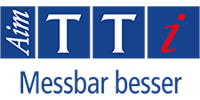 TT Electronics
