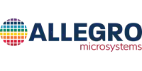 Allegro MicroSystems, LLC