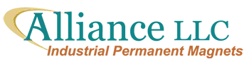 Alliance Memory, Inc.