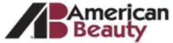 American Technical Ceramics