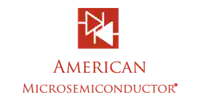 Microsemi Corporation