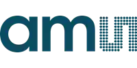 ams
