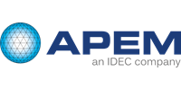 Apem Inc.
