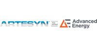 Artesyn Embedded Technologies