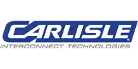 SL Power Electronics Manufacture of Condor/Ault Brands