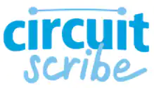 CUI Inc.