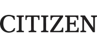 Citizen