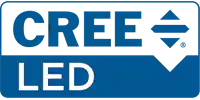 Cree Inc.