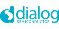 Dialog Semiconductor GmbH
