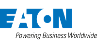 Eaton Bussmann