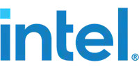 Intel