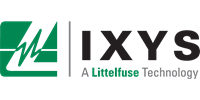 IXYS